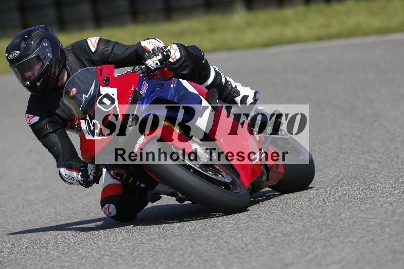 Archiv-2023/21 18.05.2023 GAP ADR/Racer/40